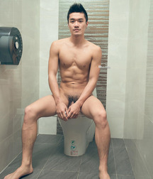 TASTY BOY SETS 88 58848c2561e51.jpg