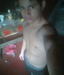 TASTY BOY SETS 89