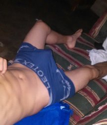 TASTY BOY SETS 89 58848cf2e4973.jpg