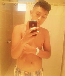 TASTY BOY SETS 89 58848cf6e4c4a.jpg