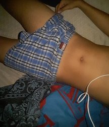 TASTY BOY SETS 89 58848cf9112d9.jpg