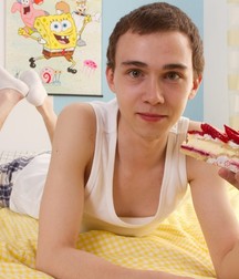 TASTY BOY SETS 90 SPECIAL TIMMY 5884905a463ee.jpg