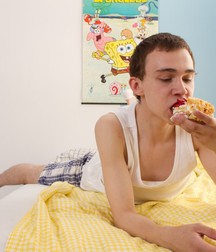 TASTY BOY SETS 90 SPECIAL TIMMY 5884905bf2079.jpg