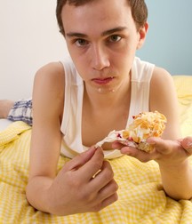 TASTY BOY SETS 90 SPECIAL TIMMY 5884906115400.jpg