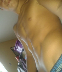 TASTY BOY SETS 91 5885c91496180.jpg