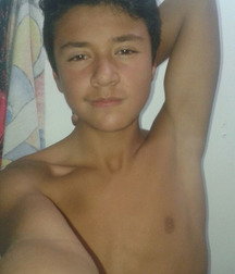 TASTY BOY SETS 91 5885c91b37426.jpg