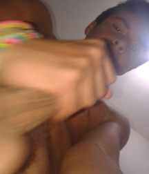 TASTY BOY SETS 91 5885c91c76101.jpg