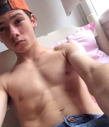 TASTY BOY SETS 92