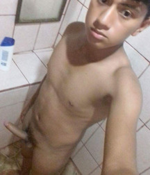 TASTY BOY SETS 92 5885c9bfc7546.jpg