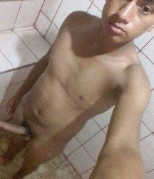 TASTY BOY SETS 92 5885c9c146d70.jpg