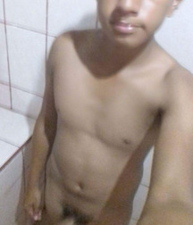 TASTY BOY SETS 92 5885c9c2a37b5.jpg