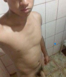 TASTY BOY SETS 92 5885c9c410a13.jpg