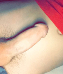 TASTY BOY SETS 92 5885c9d31fb7b.jpg