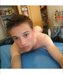 TASTY BOY SETS 93 5885ca6b29fc3.png