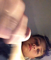 TASTY BOY SETS 93 5885caa481108.gif