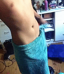 TASTY BOY SETS 93 5885cac554582.gif