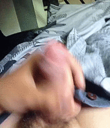 TASTY BOY SETS 93 5885cadfe34fe.gif