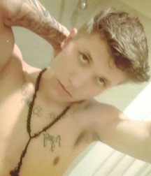 TASTY BOY SETS 95