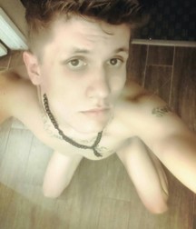TASTY BOY SETS 95 5885cc3b3df85.jpg