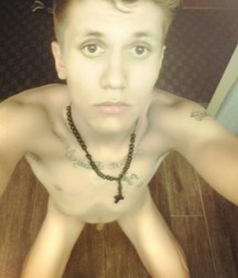 TASTY BOY SETS 95 5885cc3d667dc.jpg