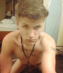 TASTY BOY SETS 95 5885cc47615cc.jpg