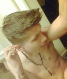 TASTY BOY SETS 95 5885cc4b2965b.jpg