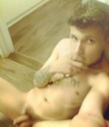 TASTY BOY SETS 95 5885cc4eeffef.jpg