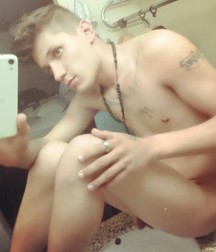 TASTY BOY SETS 95 5885cc5bb1fca.jpg