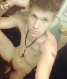 TASTY BOY SETS 95 5885cc5fdae78.jpg