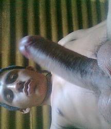 TASTY BOY SETS 95 5885cc61e0b5d.jpg