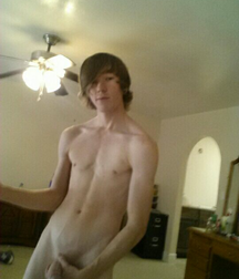 TASTY BOY SETS 97 5887114fbfd41.png