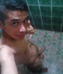 TASTY BOY SETS 98 5887121f18d6c.jpg