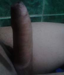 TASTY BOY SETS 98 5887121fddde7.jpg