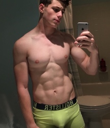 TASTY BOY SETS 99 588713bb7ca5d.jpg
