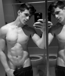 TASTY BOY SETS 99 588713c931e0b.jpg