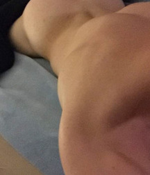 TASTY BOY SETS 99 588713ccdcadb.jpg