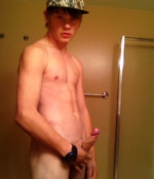 TASTY BOY SETS 99 588713daccda8.jpg