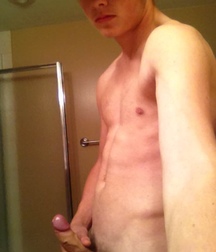 TASTY BOY SETS 99 588713dc277a2.jpg