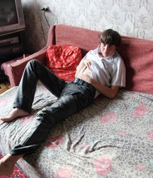 TASTY BOY SETS 100 SPECIAL DANIEL 5887162599f73.jpg