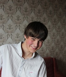 TASTY BOY SETS 100 SPECIAL DANIEL 588716357680b.jpg