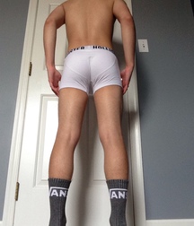 TASTY BOY SETS 102