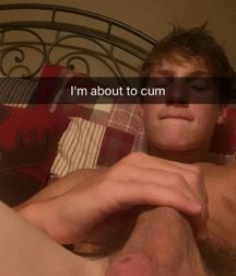 TASTY BOY SETS 102 588869d0776fc.jpg