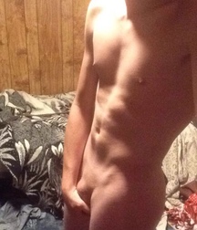 TASTY BOY SETS 104 58886b549bf00.jpg