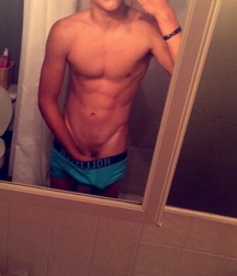 TASTY BOY SETS 104 58886b5a3e845.jpg