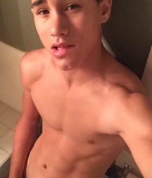TASTY BOY SETS 104 58886b5af41f5.jpg