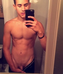 TASTY BOY SETS 104 58886b5c8534d.jpg
