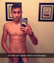 TASTY BOY SETS 104 58886b5db8cf6.jpg