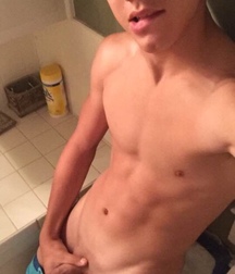TASTY BOY SETS 104 58886b5fda7e3.jpg
