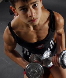 TASTY BOY SETS 104 58886b649a87a.jpg