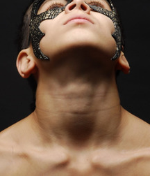 TASTY BOY SETS 104 58886b655f2d7.jpg